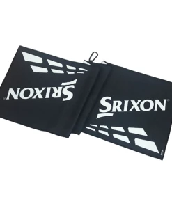 Srixon Tour Towel