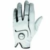 Srixon All Weather 2021 Golf Gloves