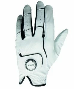 Srixon All Weather Golf Gloves - Junior