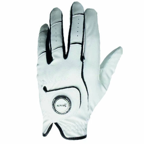 Srixon All Weather Golf Gloves - Junior