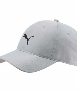 Puma Pounce Cap - High Rise 02143130
