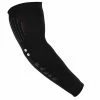 Falke Arm Protector - Black