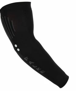 Falke Arm Protector - Black