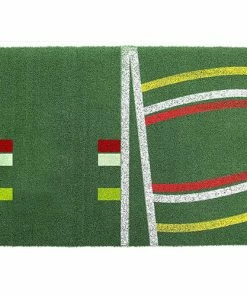 Callaway Pure Pitch Hitting Mat