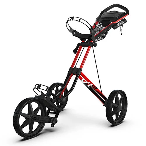 Sun Mountain Speed V1R Cart