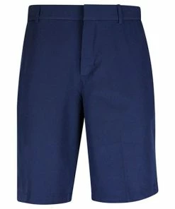 Nike Flex Hybrid Bermudas - Obsidian CU9740-451