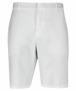 Nike Flex Hybrid Bermudas - White CU9740-100