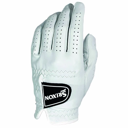Srixon Premium Cabretta 2021 Golf Glove