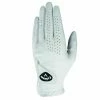 Callaway Dawn Patrol 2021 Golf Gloves