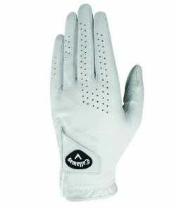 Callaway Dawn Patrol 2021 Golf Gloves