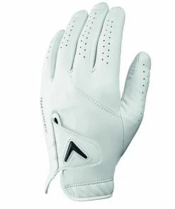 Callaway Tour Authentic 2021 Golf Gloves