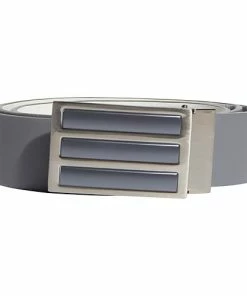 Adidas Tour 3-Stripe- Grey FI3130