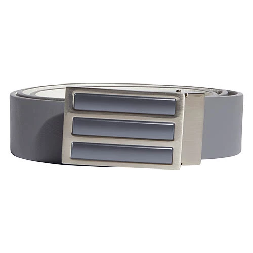 Adidas Tour 3-Stripe- Grey FI3130