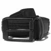 Under Armour Braided Belt - Black 1361569-001