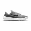 Nike Victory Golf Shoes - Grey/Black CW8190-077