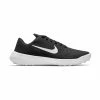 Nike Victory Golf Shoes - Black CW8190-024
