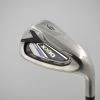 GolfRoots XXIO 9 Iron R Flex