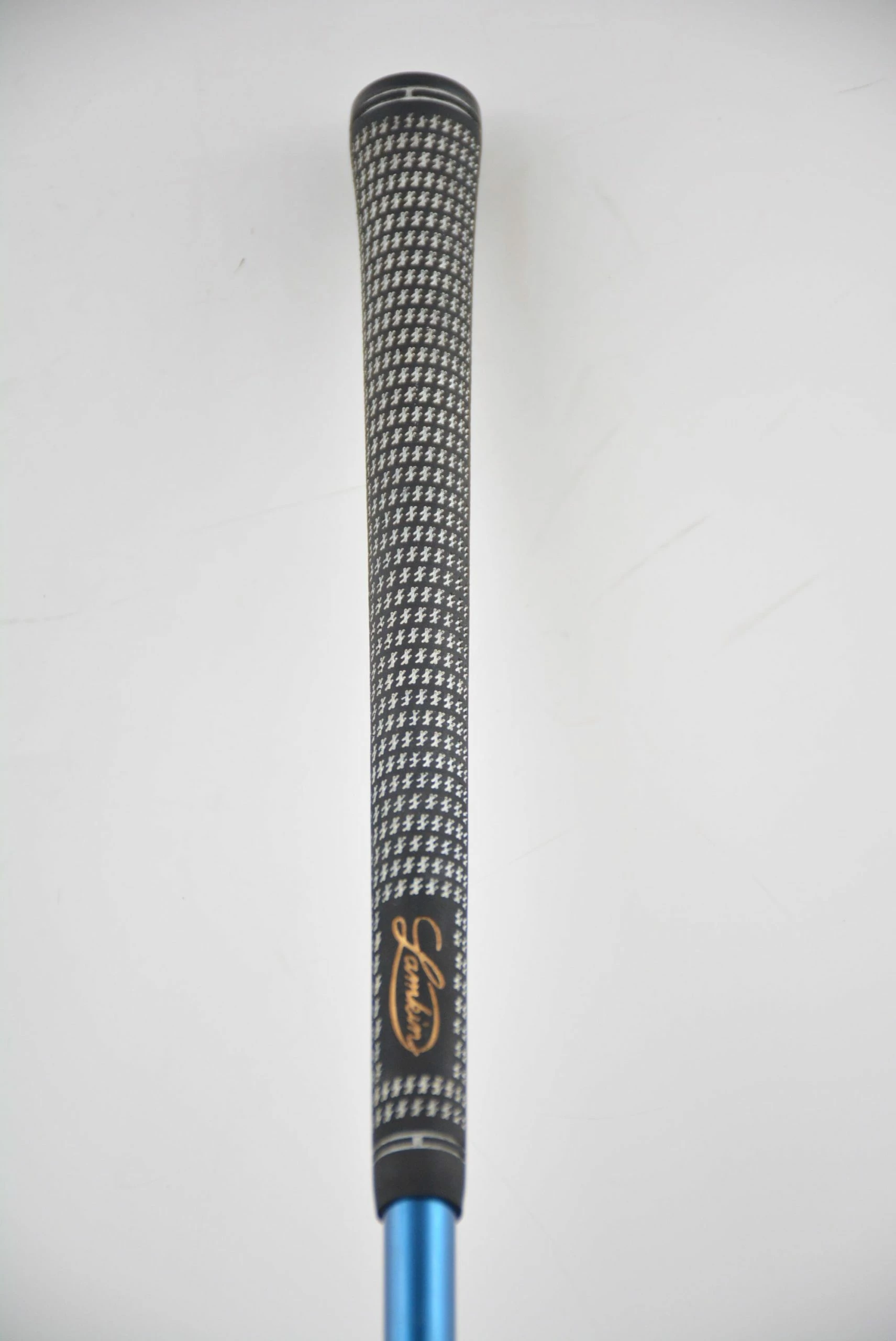 GolfRoots Adams Idea Pro 3 Hybrid S Flex - Image 5