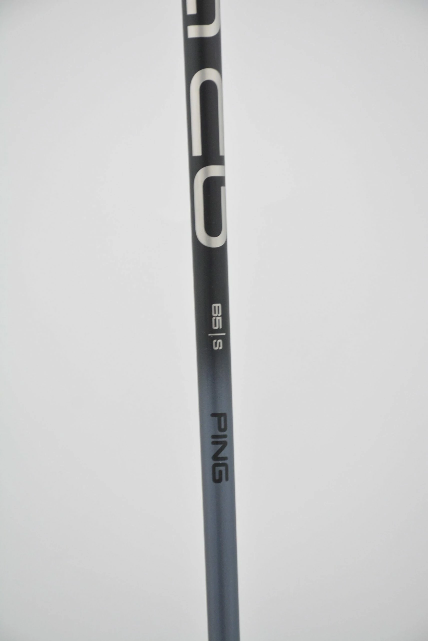 GolfRoots Ping G425 Max 5 Wood S Flex - Image 4