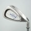 GolfRoots Callaway Steelhead XR 6-PW Iron Set R Flex