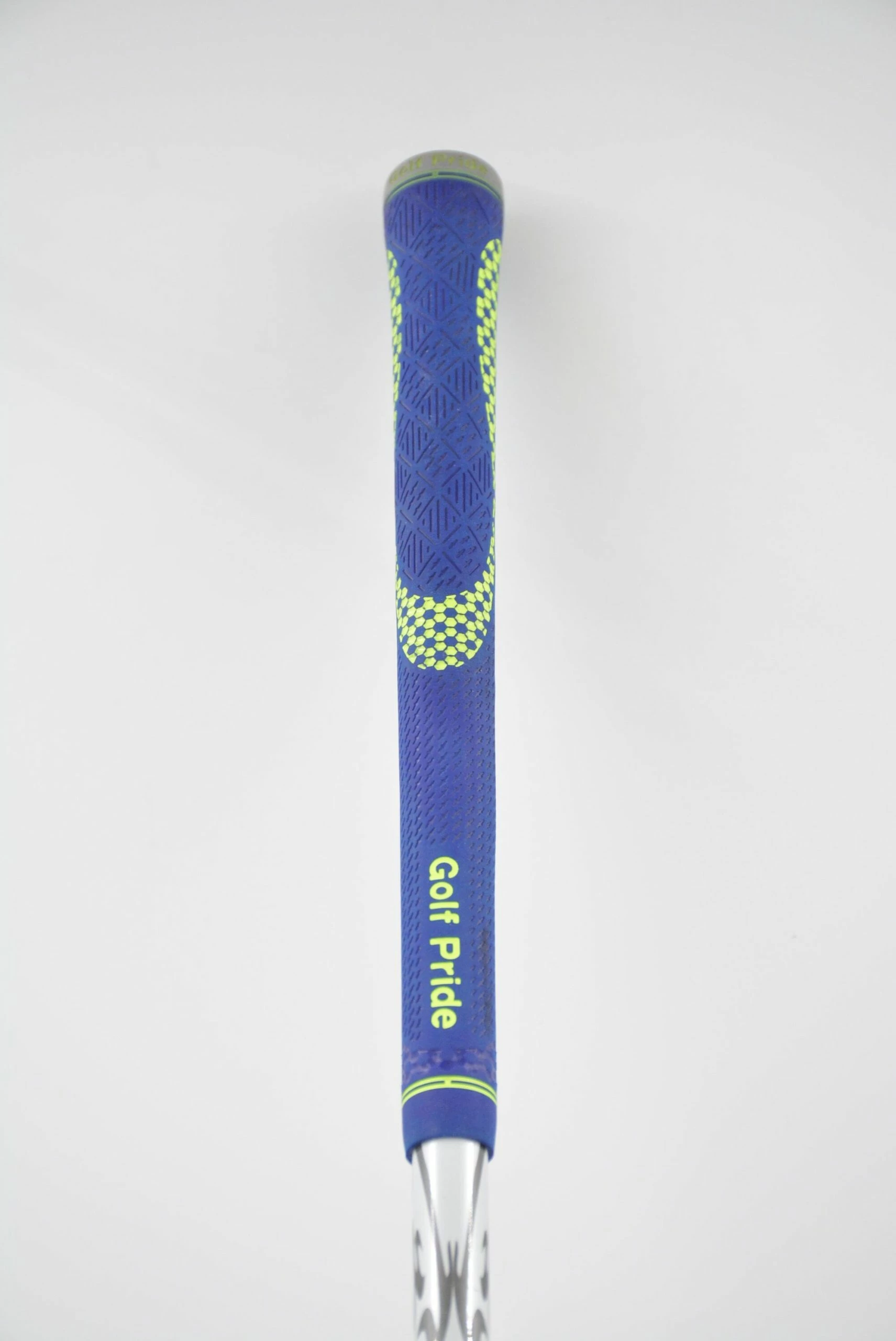 GolfRoots Callaway X Hot 3 Hybrid S Flex - Image 5