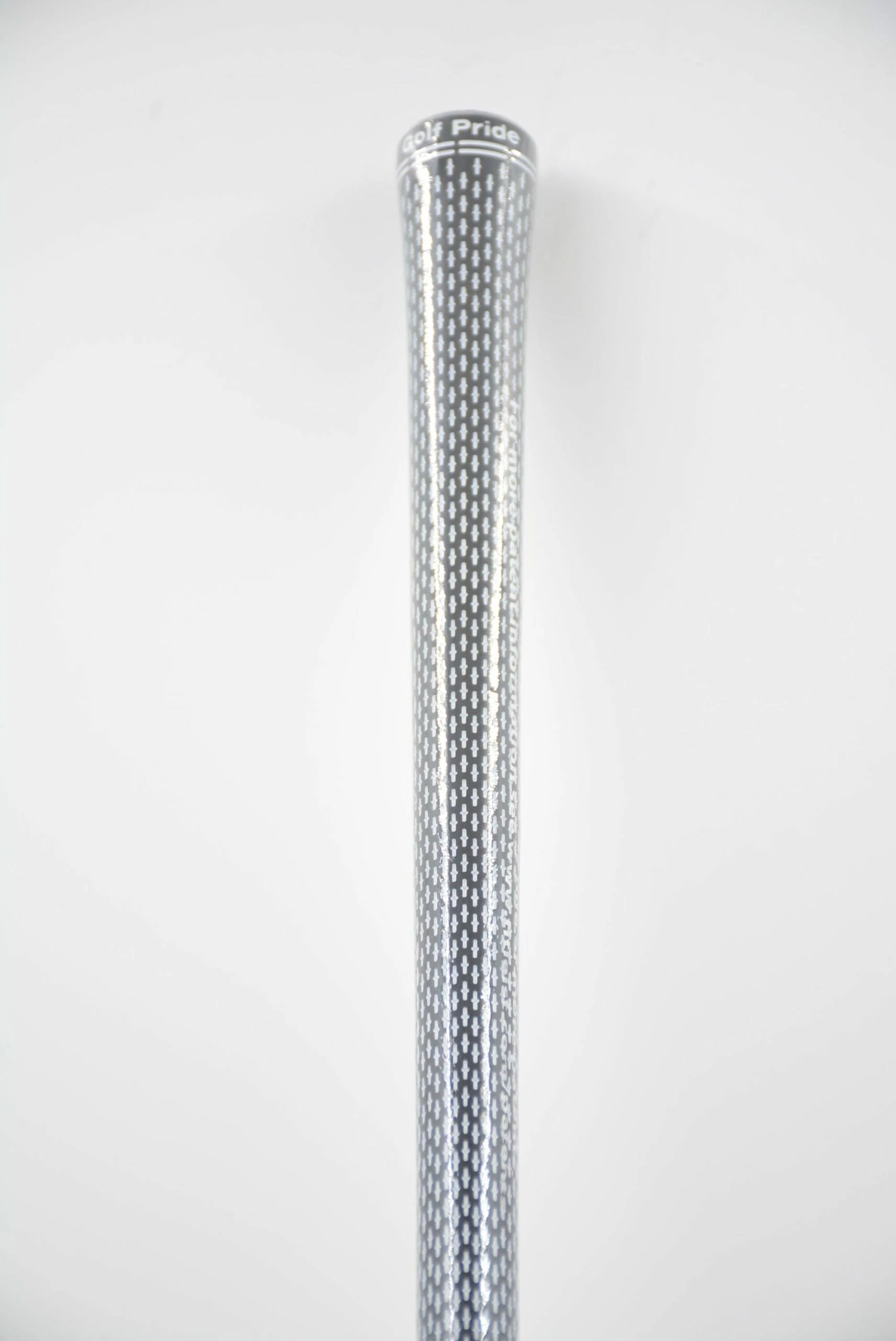 GolfRoots NEW Titleist Vokey SM9 60 Degree Wedge Wedge Flex - Image 5