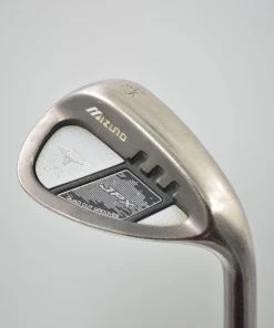GolfRoots Mizuno JPX Series 54 Degree Wedge