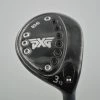 GolfRoots PXG 0341 Fairway 3 Wood R Flex