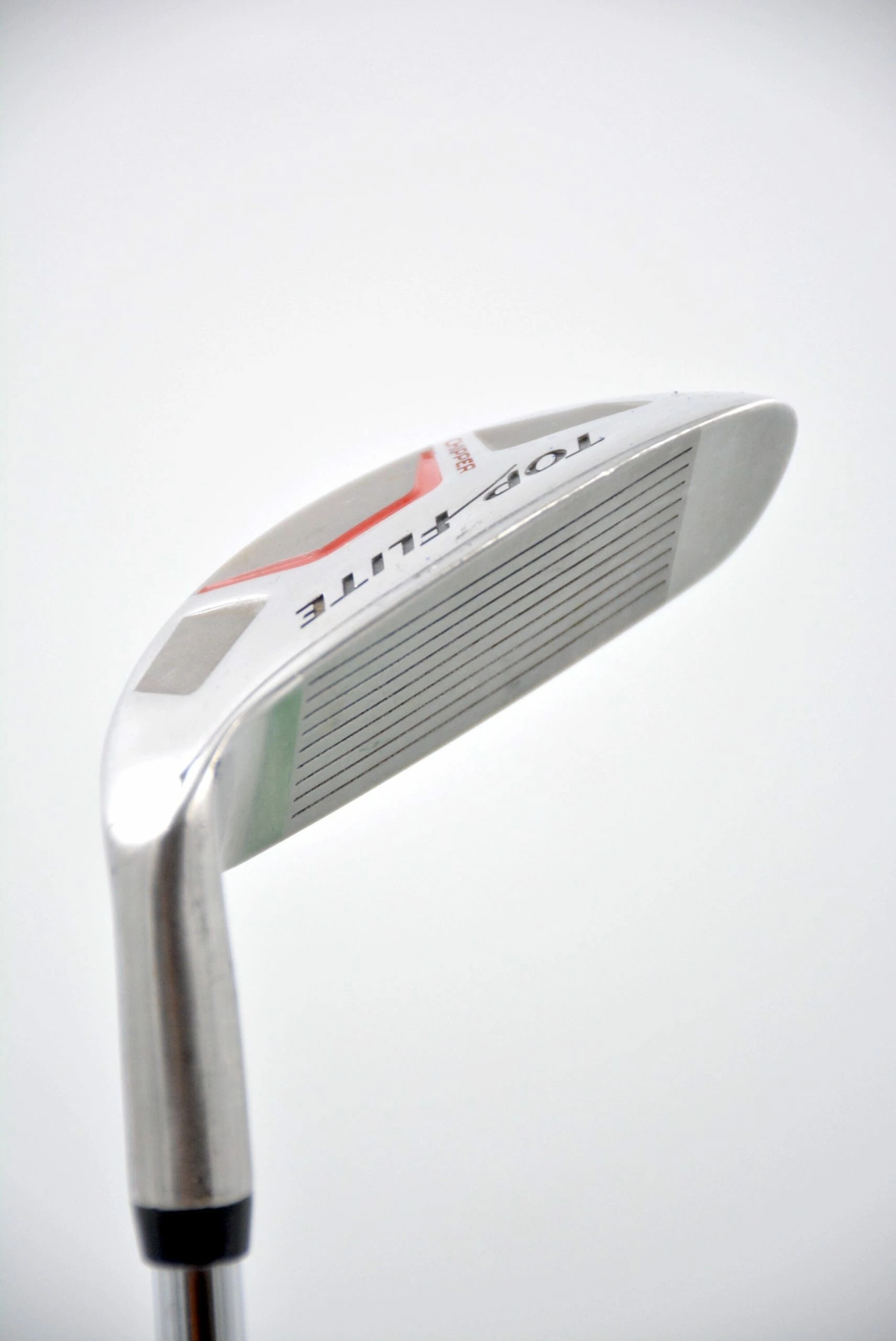 GolfRoots Top Flite Chipper - Image 2