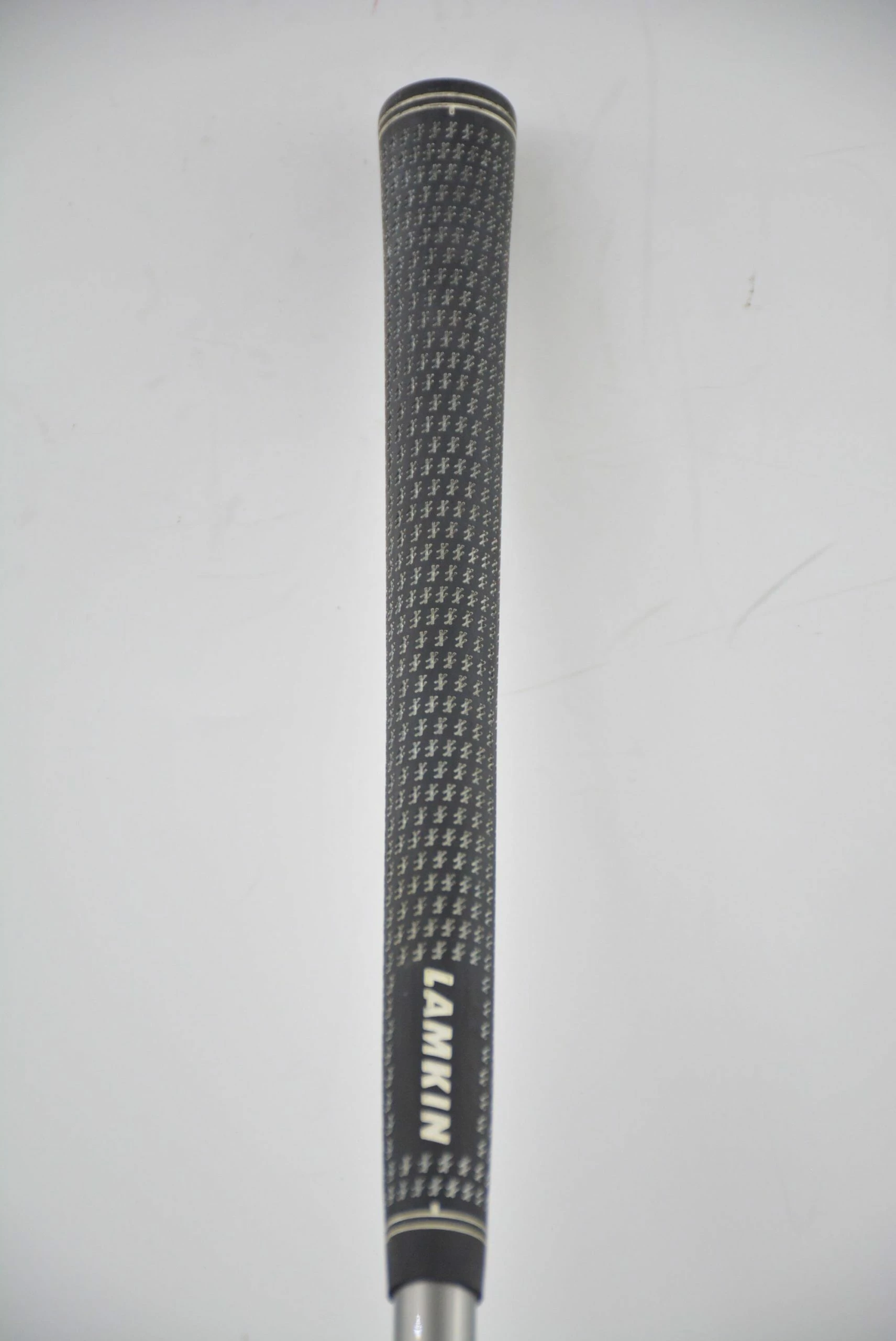 GolfRoots Mizuno JPX Fli-Hi 3 Hybrid R Flex - Image 5