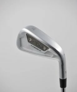GolfRoots Callaway X Forged UT '21 18 Degree Iron R Flex