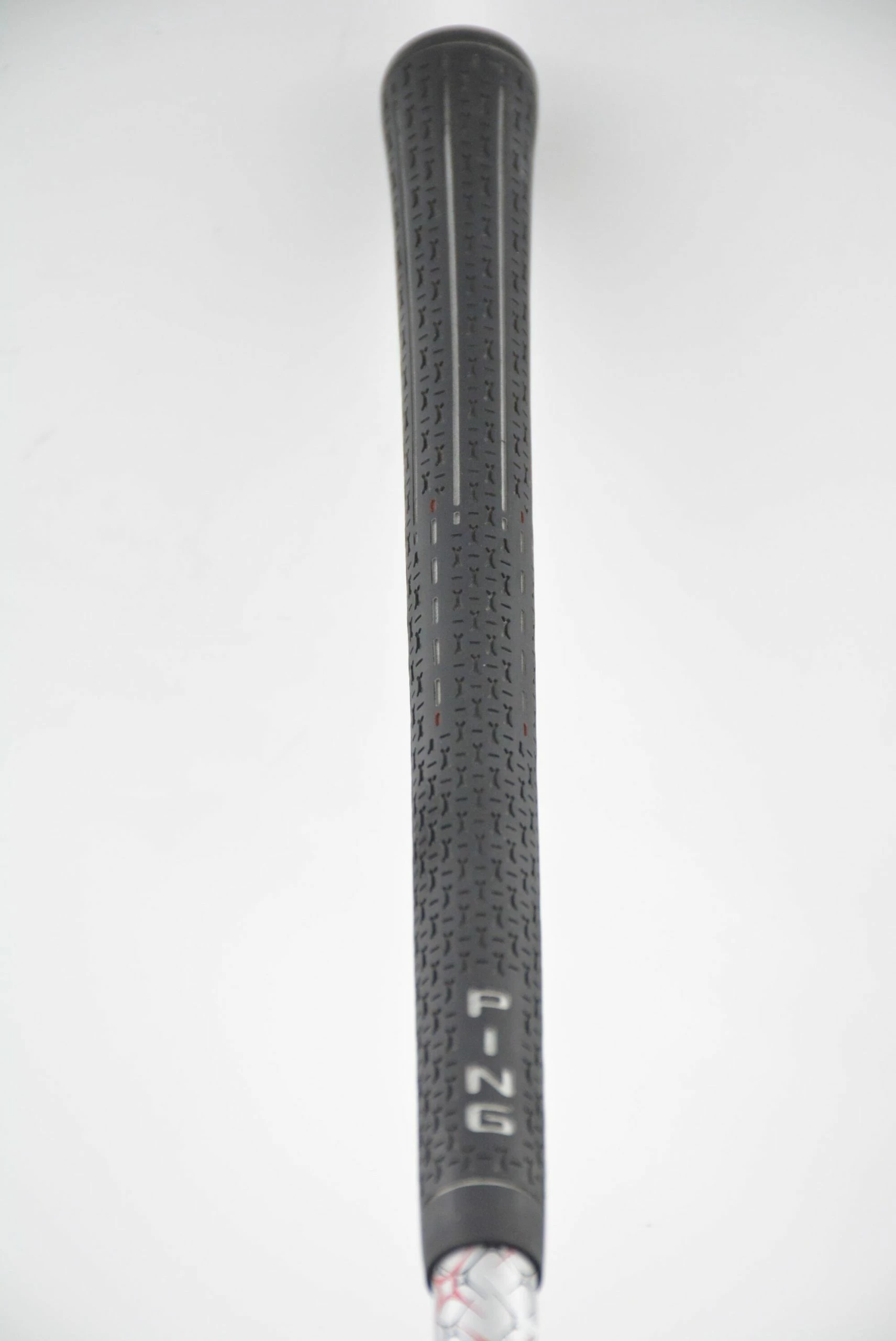 GolfRoots Lefty Ping G25 10.5 Degree Driver R Flex - Image 5