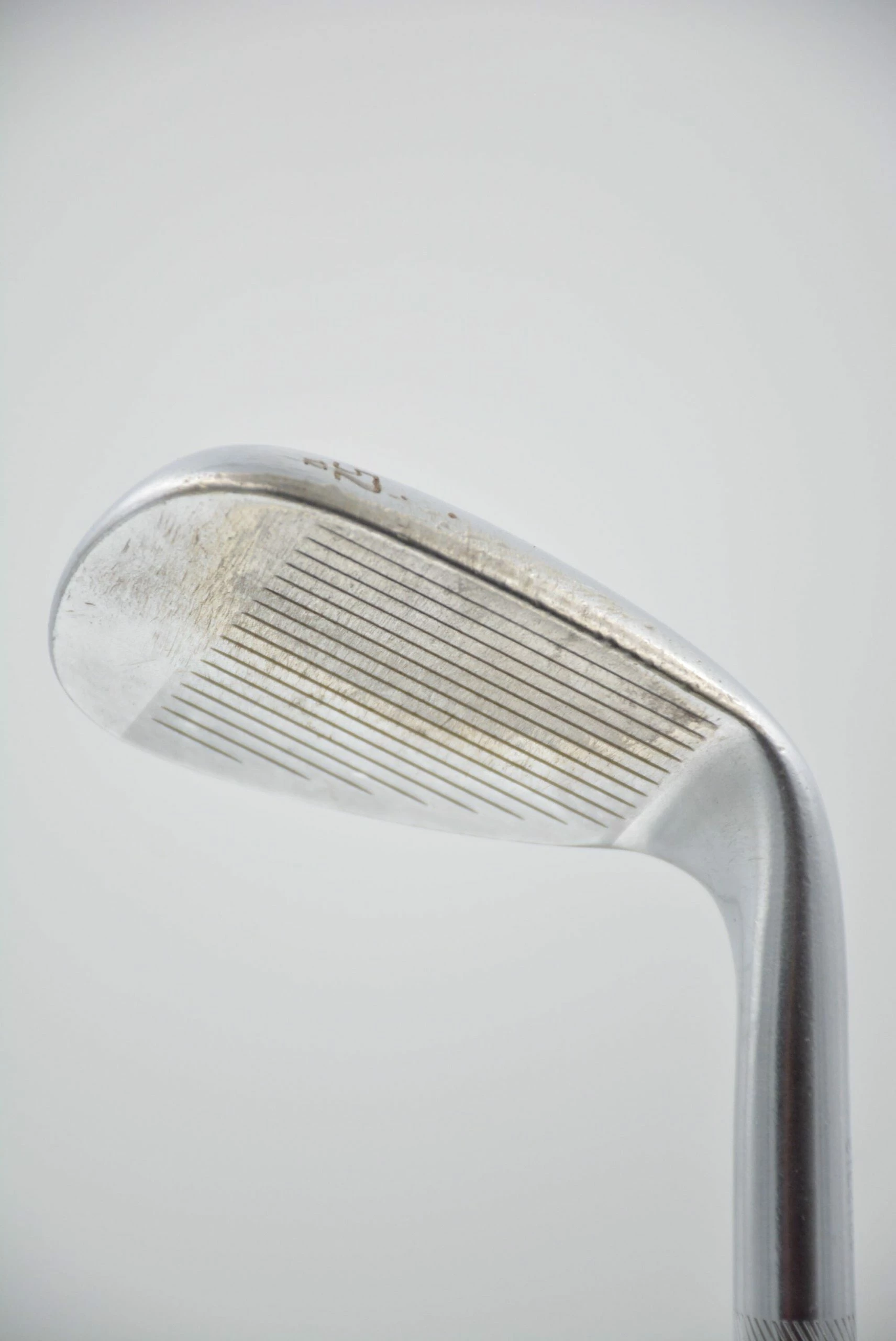 GolfRoots Lefty Titleist Vokey SM5 52 Degree Wedge Wedge Flex - Image 2