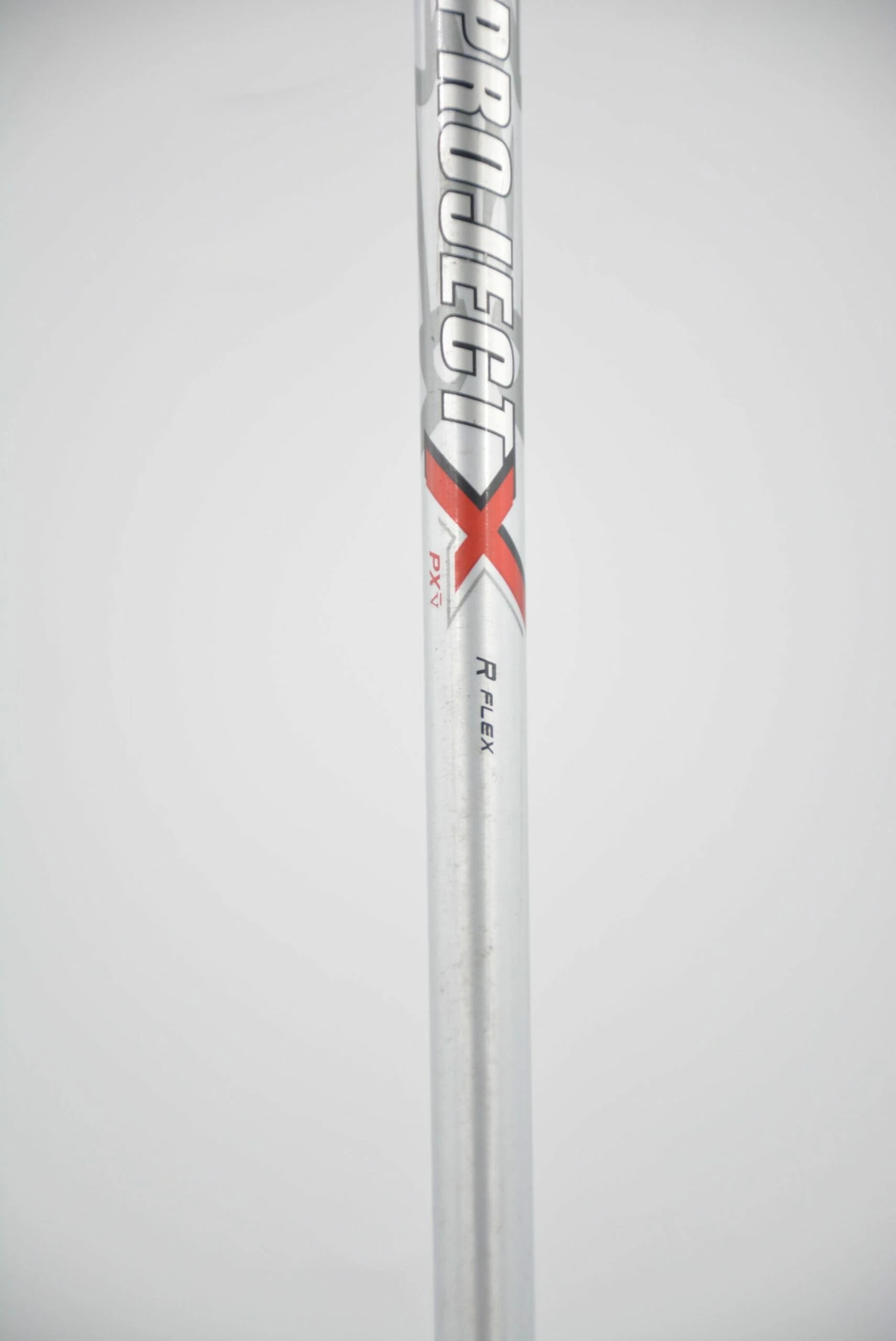 GolfRoots Callaway X Hot 3 Wood R Flex - Image 4