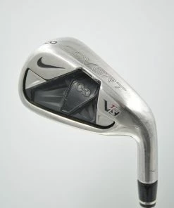 GolfRoots Nike VR-S Covert 3-AW Iron Set S Flex +1.5