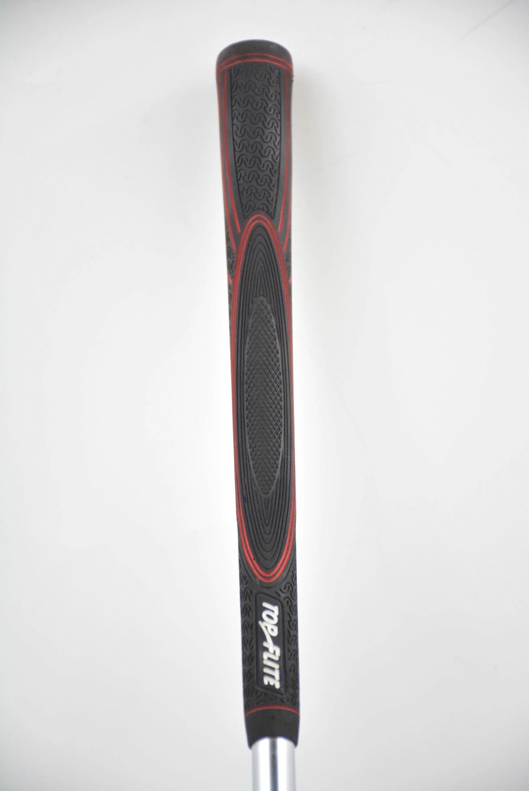 GolfRoots Top Flite Chipper - Image 5