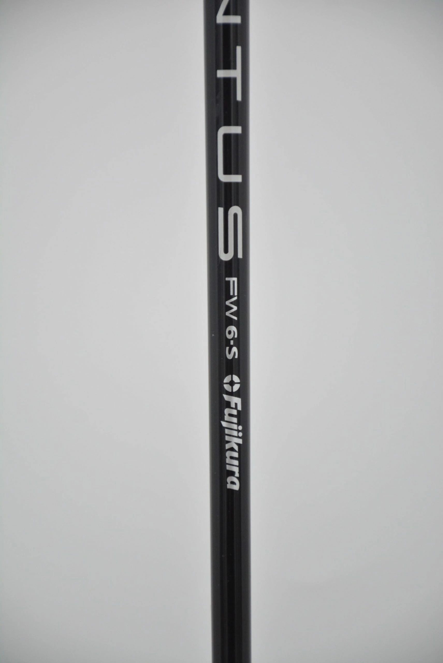 GolfRoots TaylorMade Stealth 5 Wood S Flex - Image 4