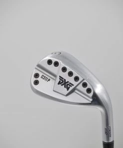 GolfRoots PXG 0311P GEN3 Gap Wedge R Flex