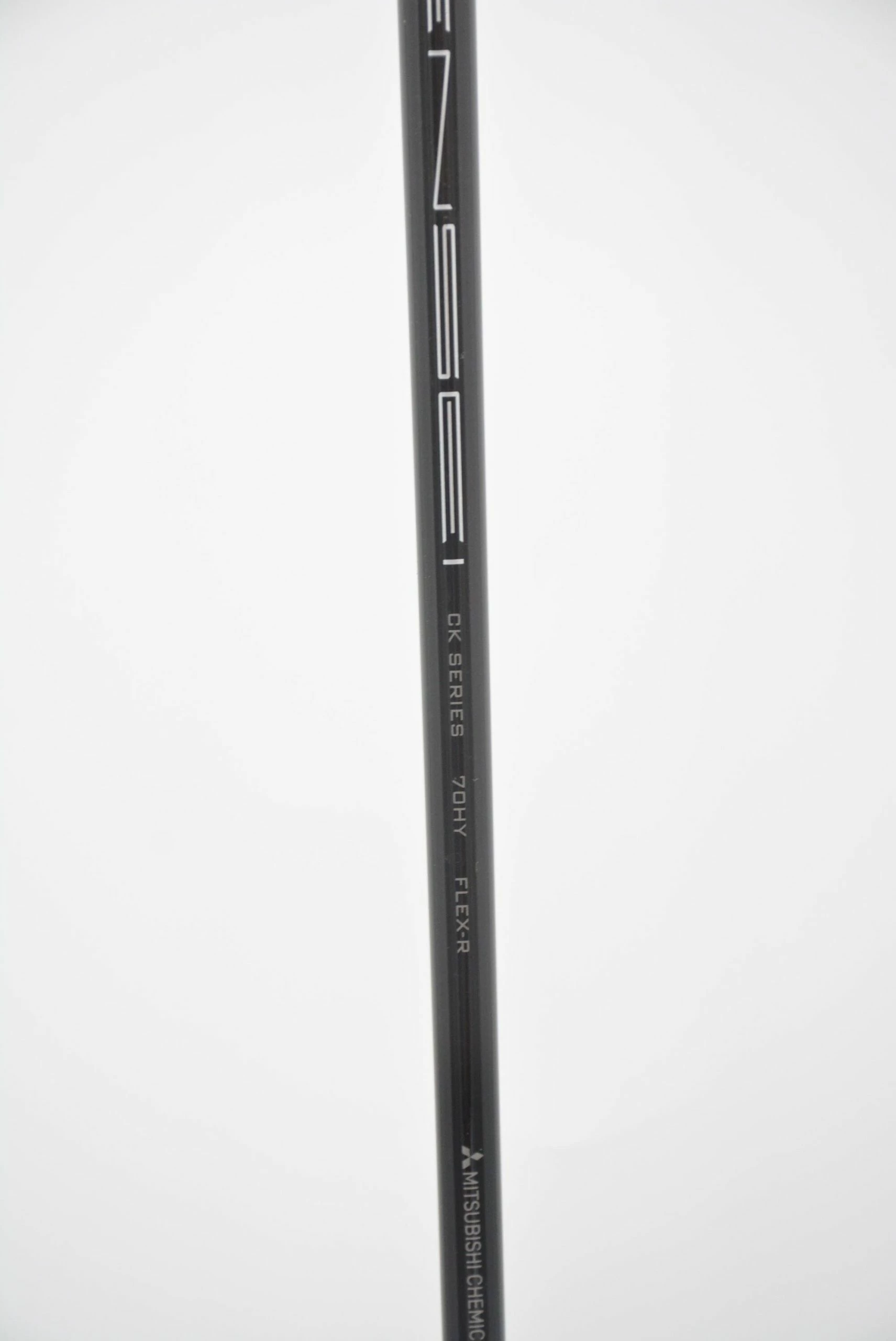 GolfRoots Titleist 818 H1 21 Degree Hybrid R Flex - Image 4