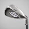 GolfRoots Women's Callaway Big Bertha '04 7 Iron W Flex