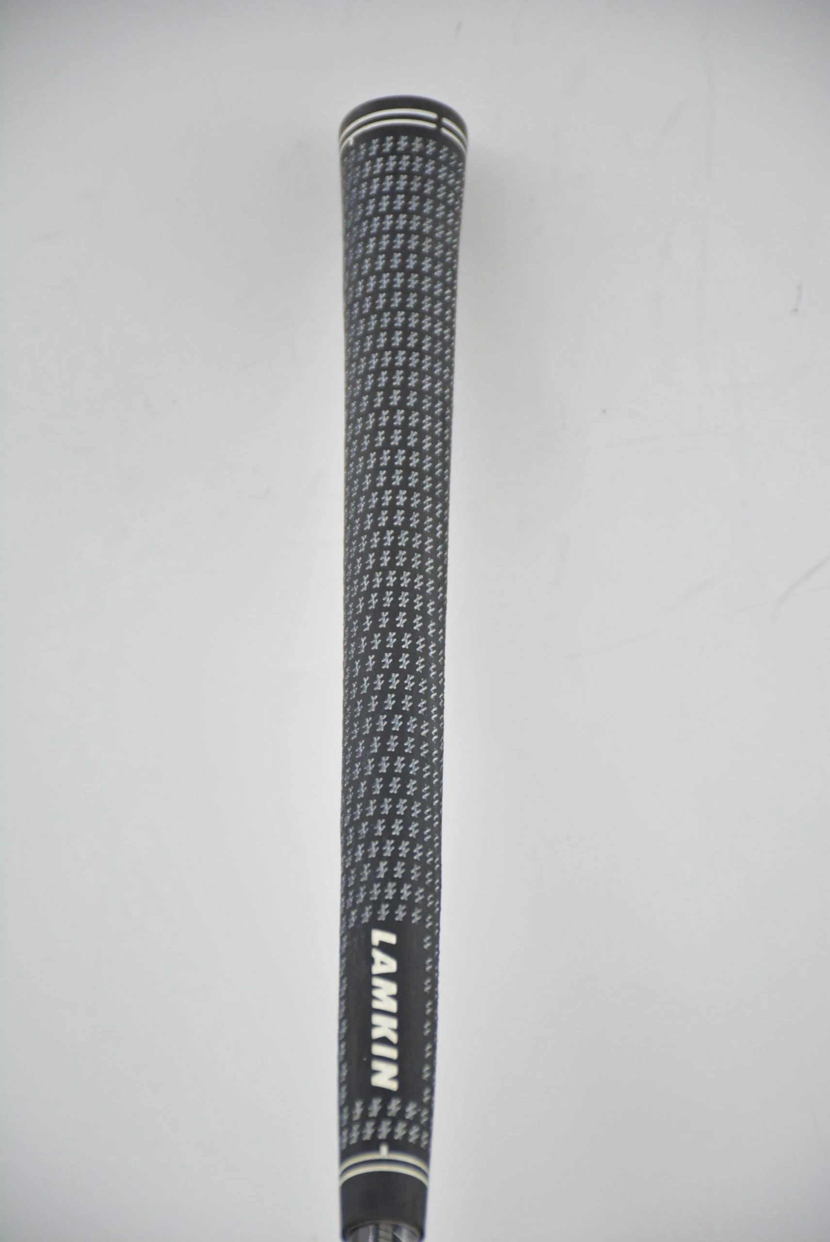 GolfRoots Tour Edge Hl4 4 Hybrid SR Flex - Image 4