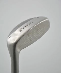 GolfRoots TaylorMade Rescue Mid 5 Hybrid R Flex