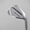 GolfRoots TaylorMade MG2 60 Degree Wedge S Flex