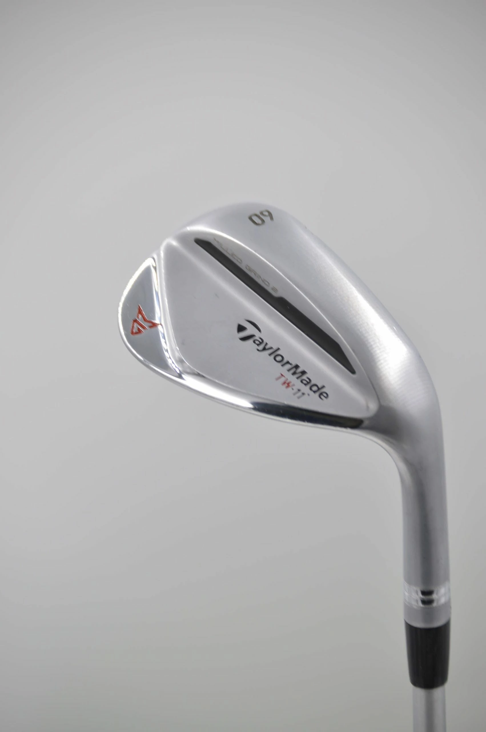 GolfRoots TaylorMade MG2 60 Degree Wedge S Flex