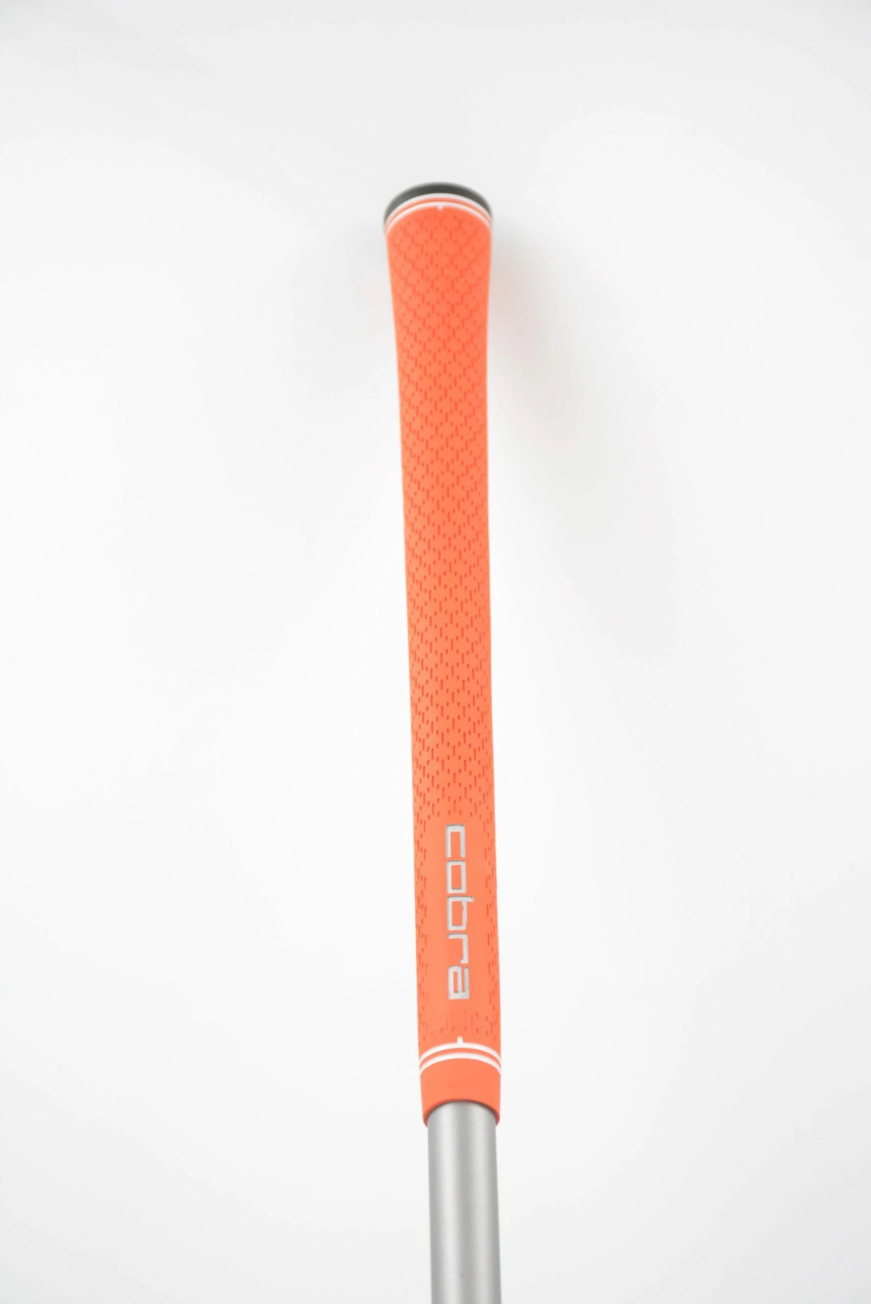 GolfRoots Cobra Amp 4 Hybrid S Flex - Image 5