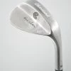 GolfRoots Cleveland Tour Action 60 Degree Wedge Wedge Flex