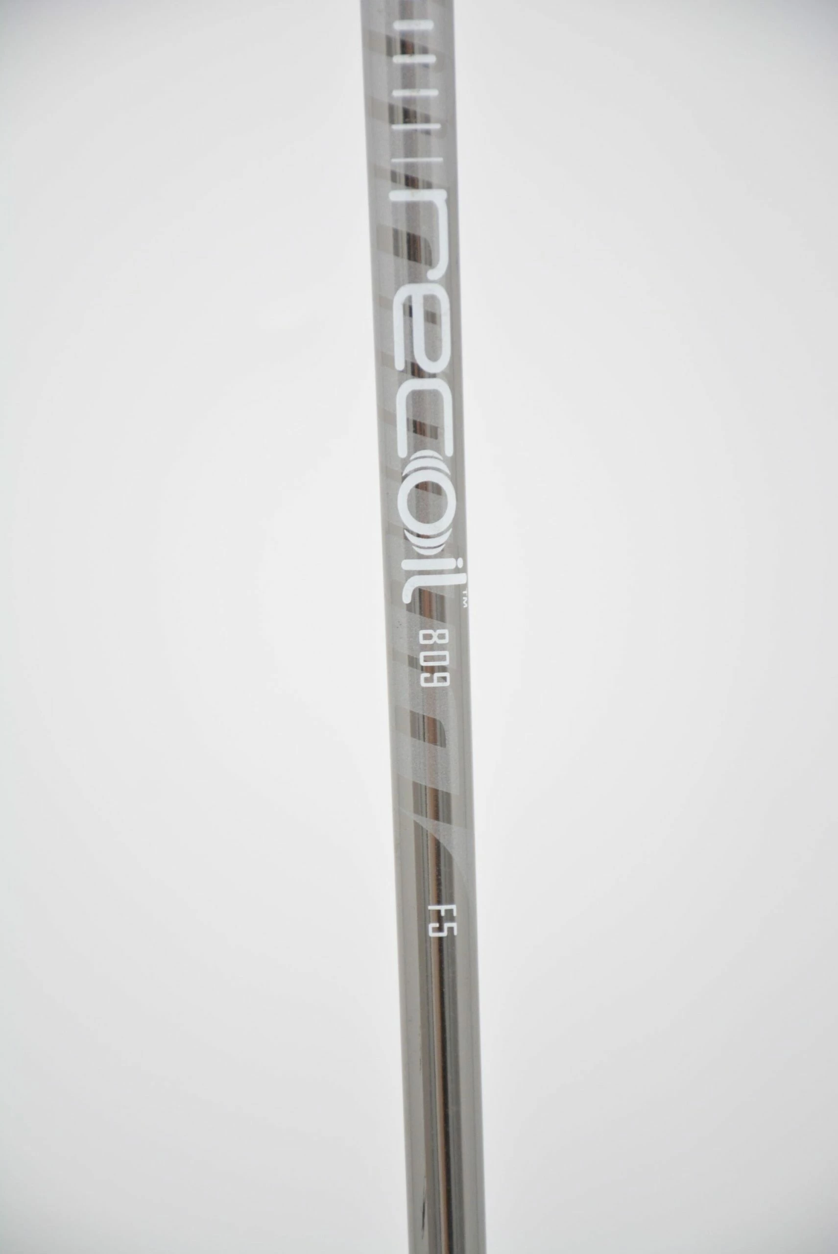 GolfRoots TaylorMade RBZ Tour 3 Hybrid X Flex - Image 4