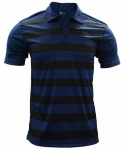 Cross Creek Kildare Kiln Shirt - Navy