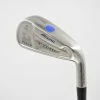 GolfRoots Mizuno T-Zoid Fli Hi 18 Degree Hybrid S Flex