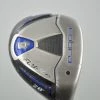 GolfRoots Cobra Fly-Z XL 6 Hybrid R Flex
